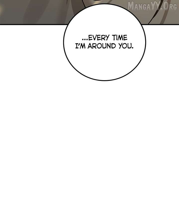 Beasts Chapter 44 page 106 - 