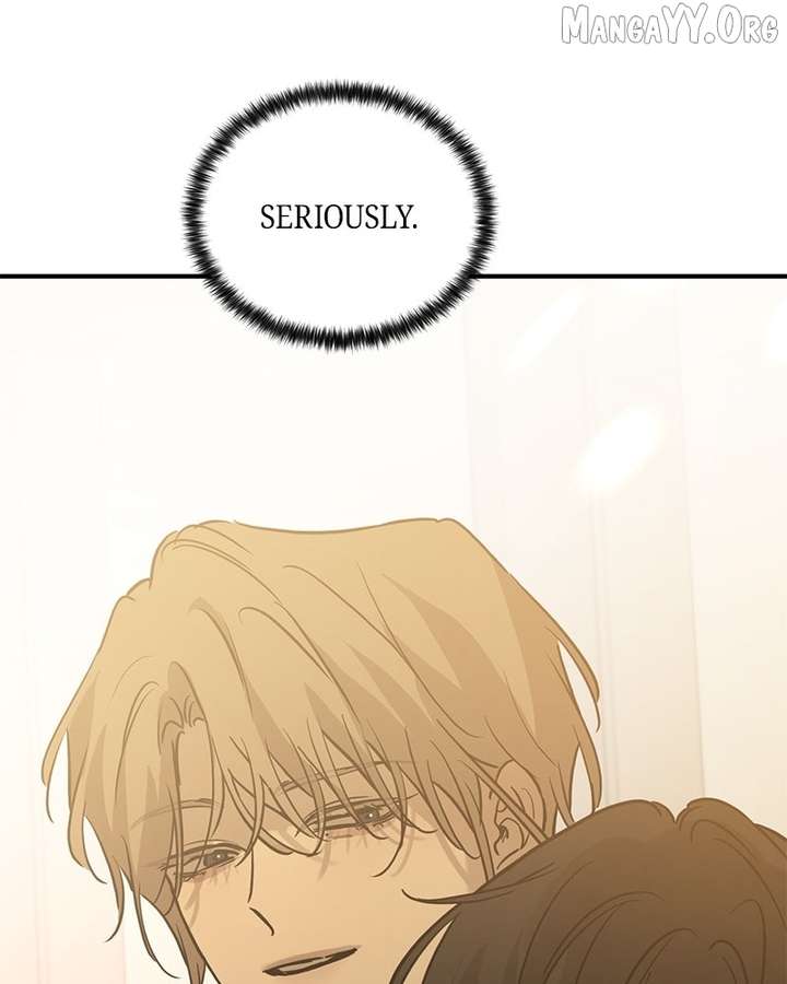 Beasts Chapter 44 page 107 - 