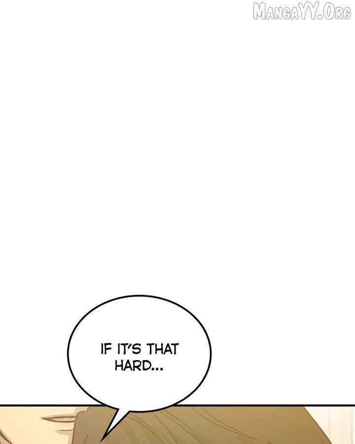 Beasts Chapter 44 page 109 - 