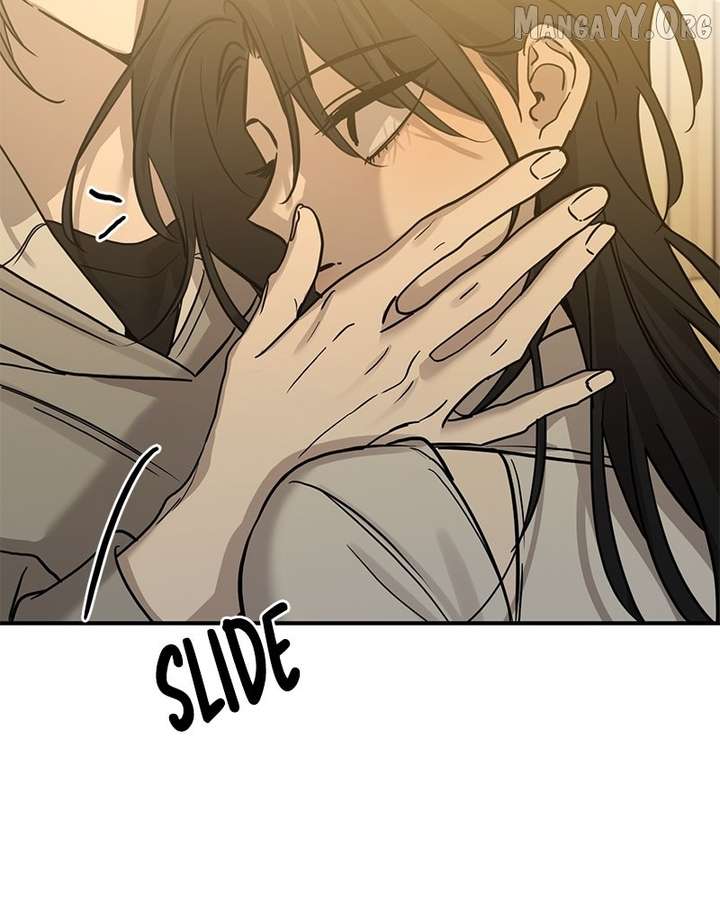 Beasts Chapter 44 page 110 - 