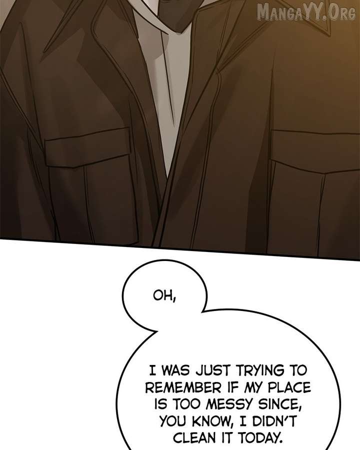Beasts Chapter 44 page 12 - 