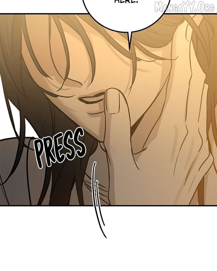 Beasts Chapter 44 page 112 - 