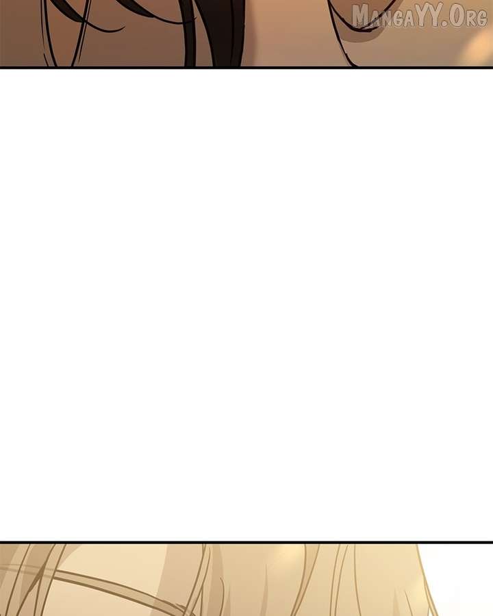 Beasts Chapter 44 page 114 - 