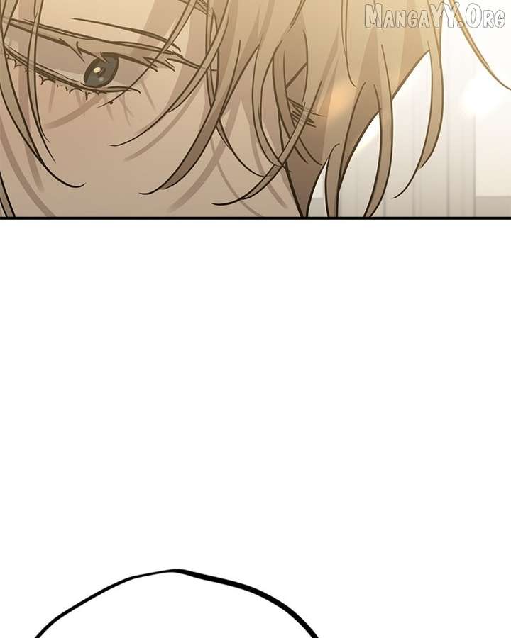 Beasts Chapter 44 page 115 - 