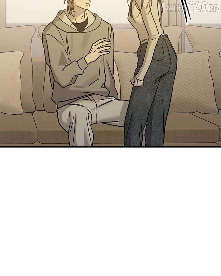 Beasts Chapter 44 page 117 - 