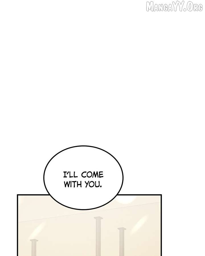 Beasts Chapter 44 page 118 - 