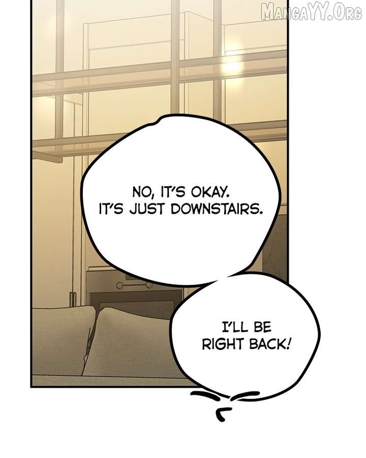 Beasts Chapter 44 page 119 - 
