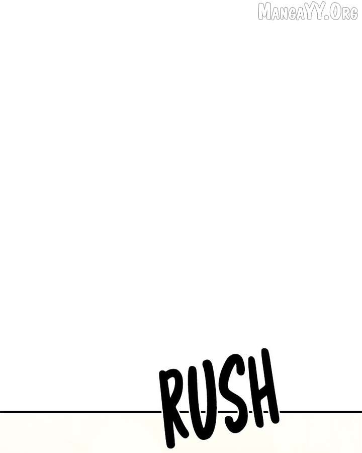 Beasts Chapter 44 page 120 - 