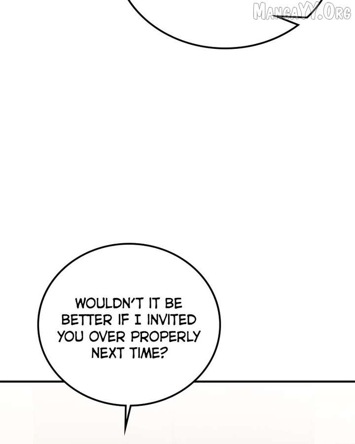 Beasts Chapter 44 page 13 - 