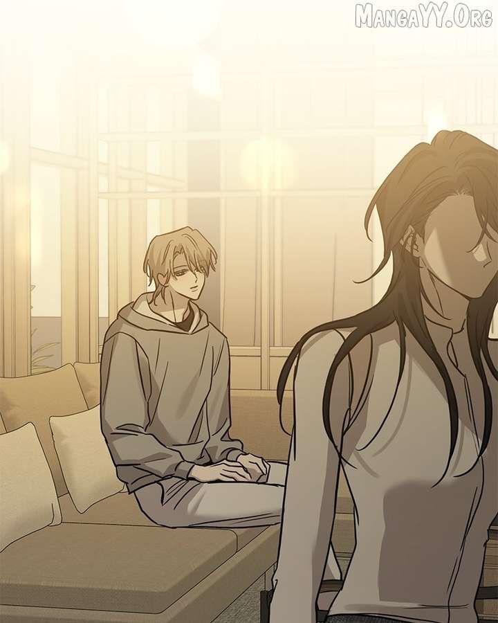 Beasts Chapter 44 page 121 - 