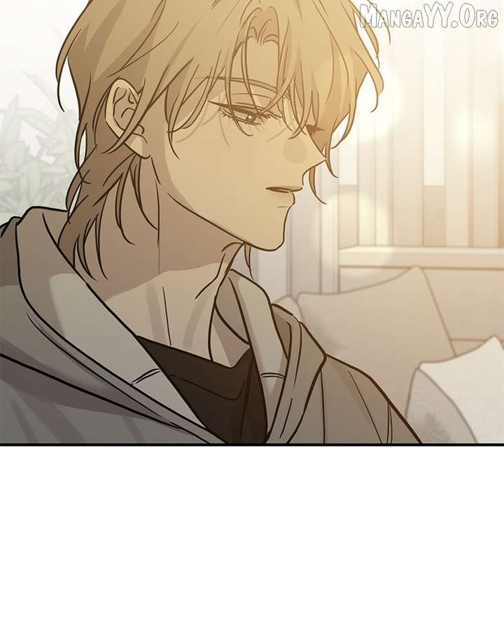 Beasts Chapter 44 page 123 - 