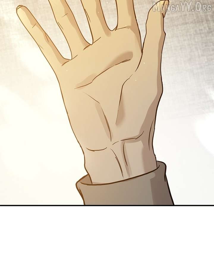 Beasts Chapter 44 page 125 - 