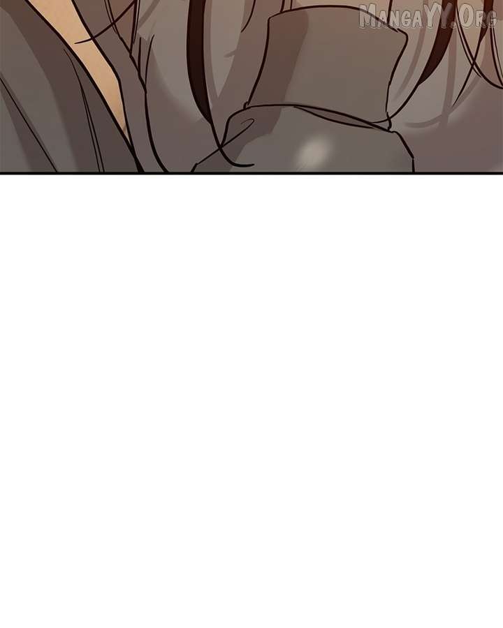 Beasts Chapter 44 page 128 - 