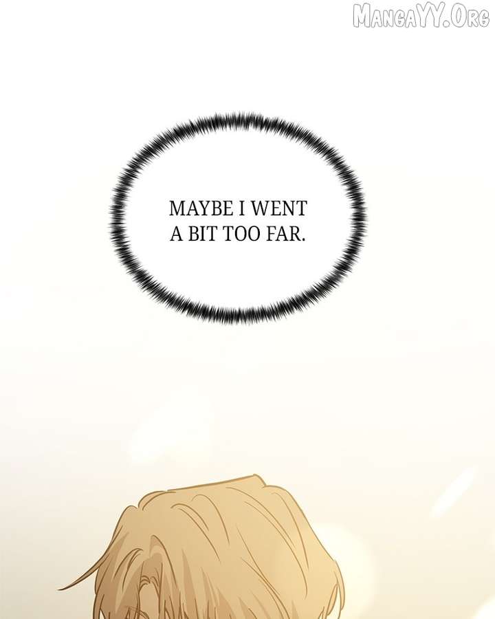 Beasts Chapter 44 page 129 - 