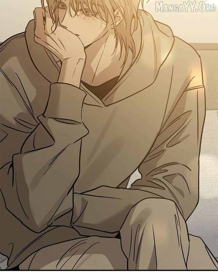 Beasts Chapter 44 page 130 - 