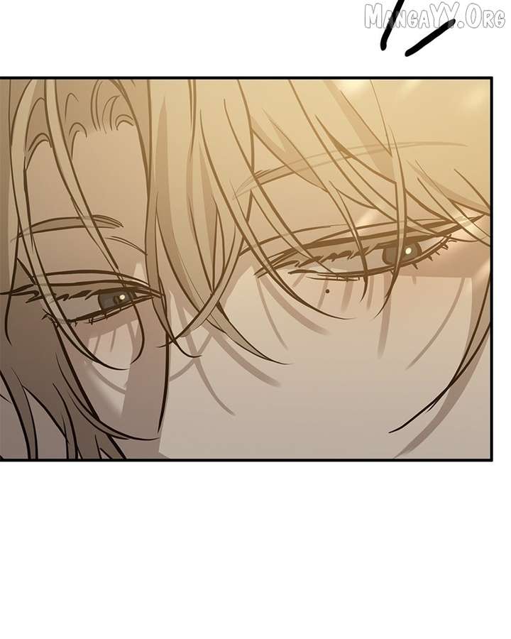 Beasts Chapter 44 page 132 - 