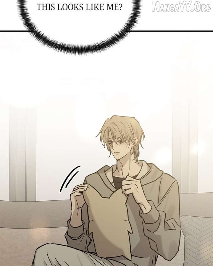 Beasts Chapter 44 page 136 - 