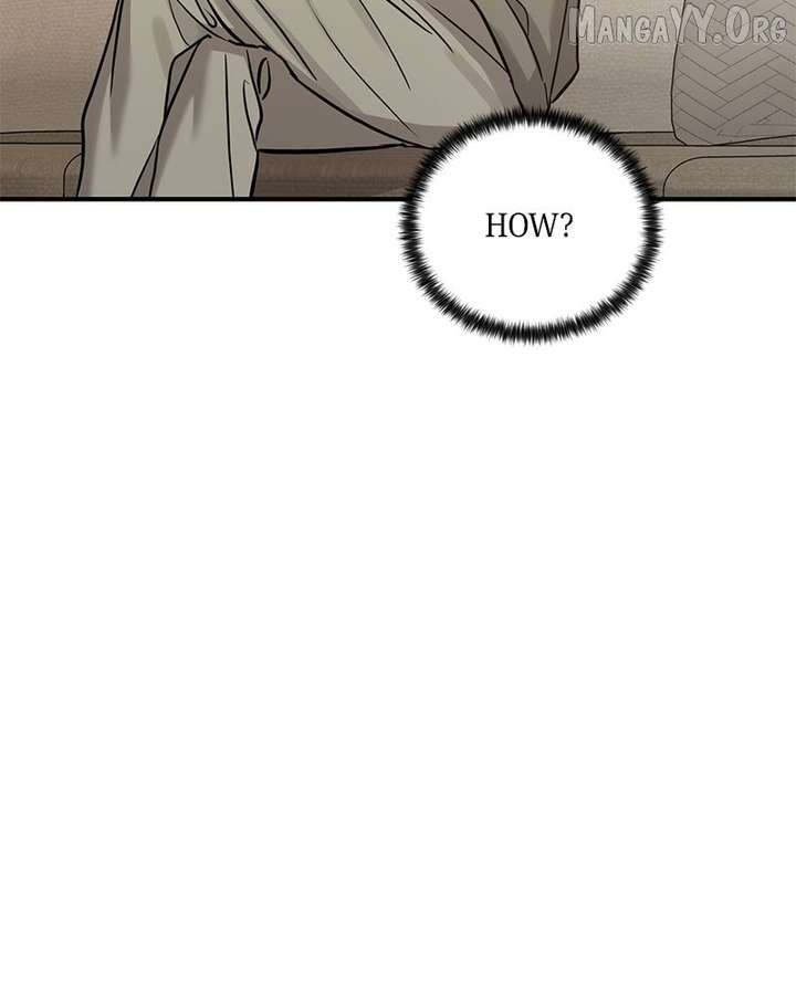 Beasts Chapter 44 page 137 - 