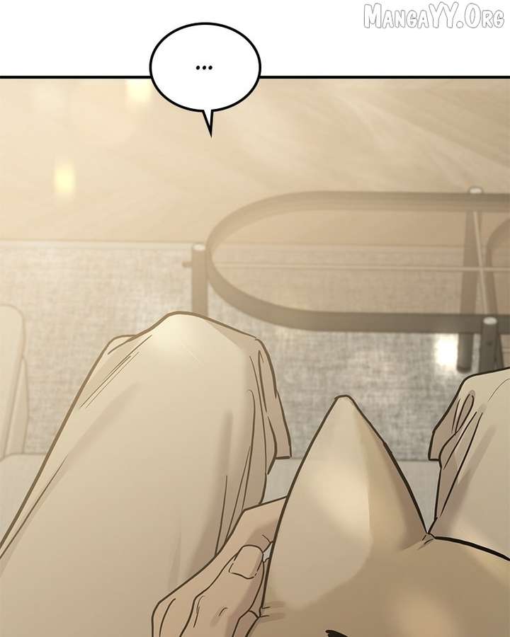 Beasts Chapter 44 page 138 - 