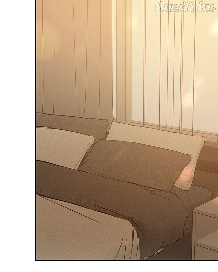 Beasts Chapter 44 page 141 - 