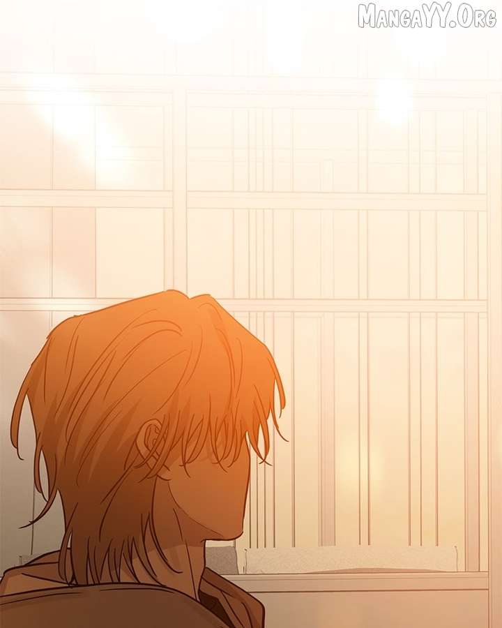 Beasts Chapter 44 page 143 - 