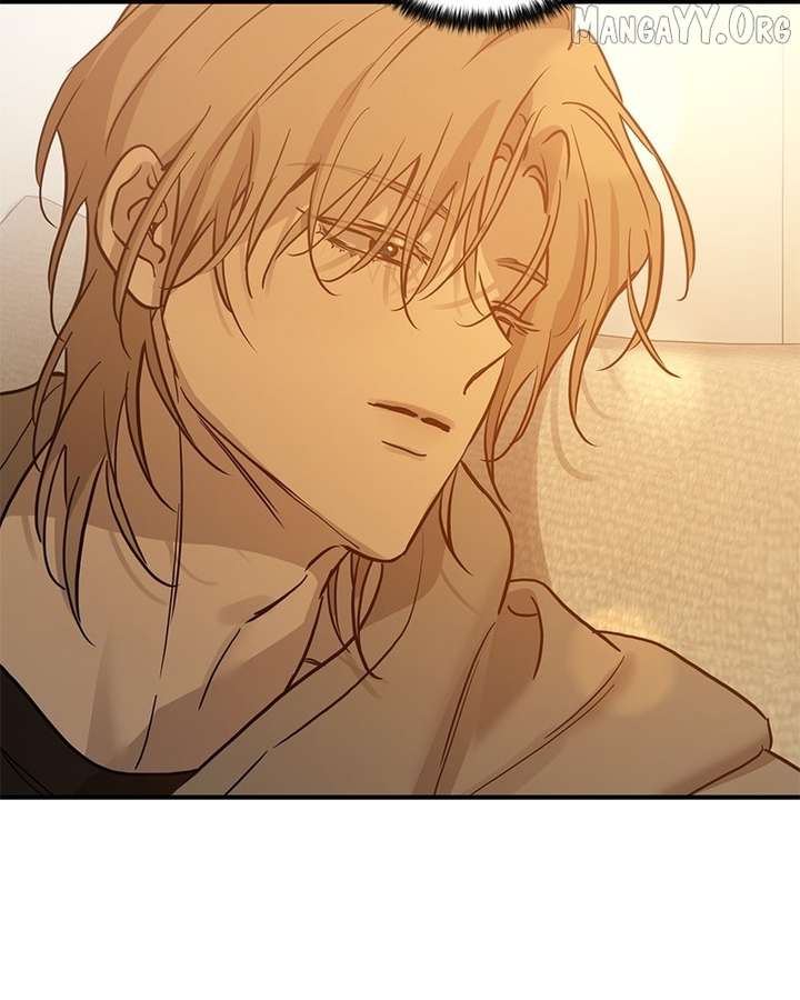Beasts Chapter 44 page 145 - 