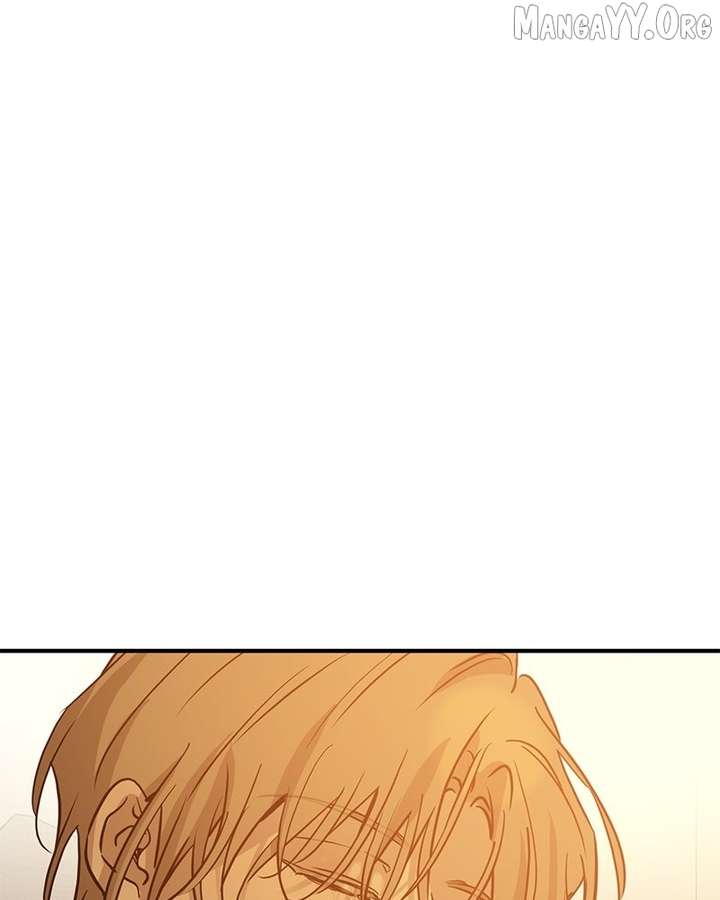 Beasts Chapter 44 page 146 - 