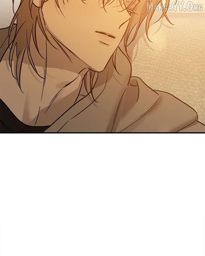 Beasts Chapter 44 page 147 - 