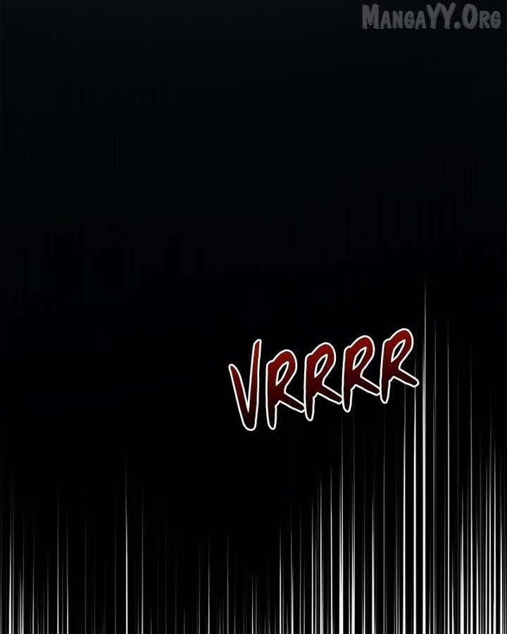 Beasts Chapter 44 page 149 - 