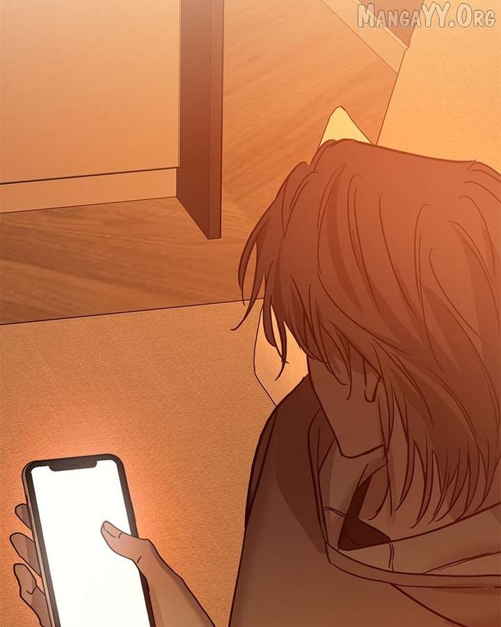 Beasts Chapter 44 page 152 - 