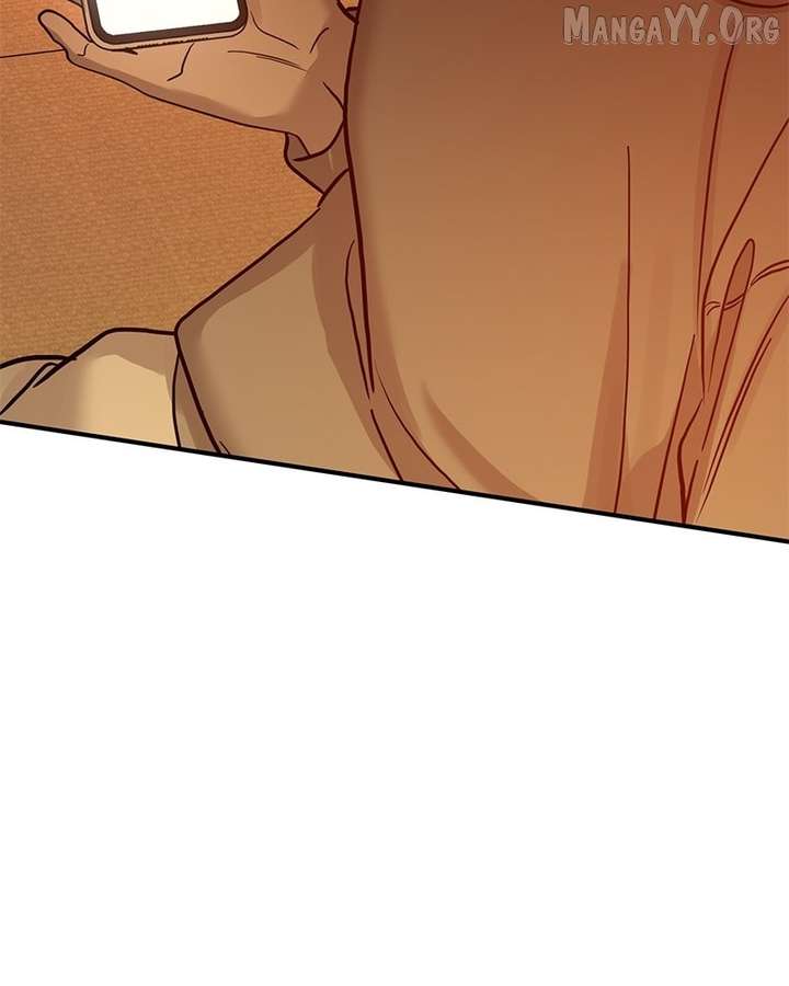 Beasts Chapter 44 page 153 - 