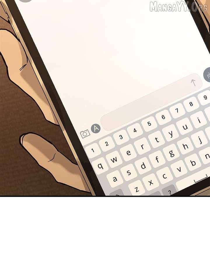 Beasts Chapter 44 page 155 - 