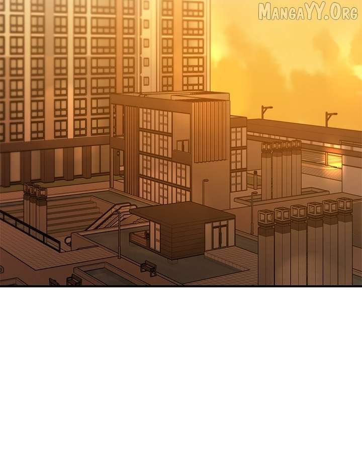 Beasts Chapter 44 page 3 - 