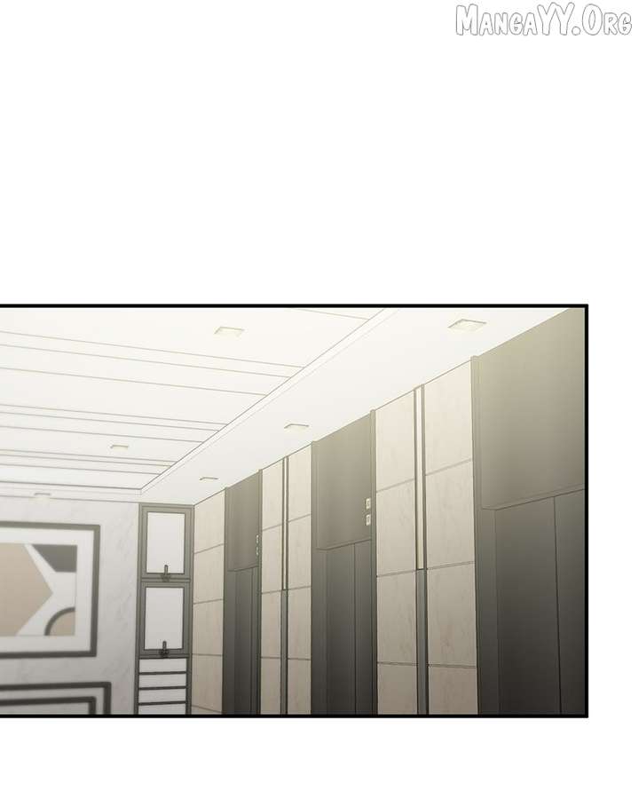 Beasts Chapter 44 page 23 - 