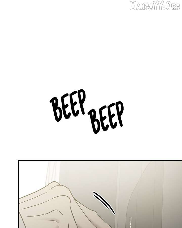 Beasts Chapter 44 page 24 - 