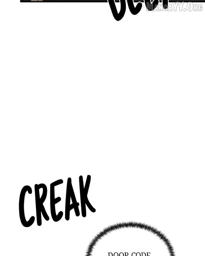 Beasts Chapter 44 page 26 - 