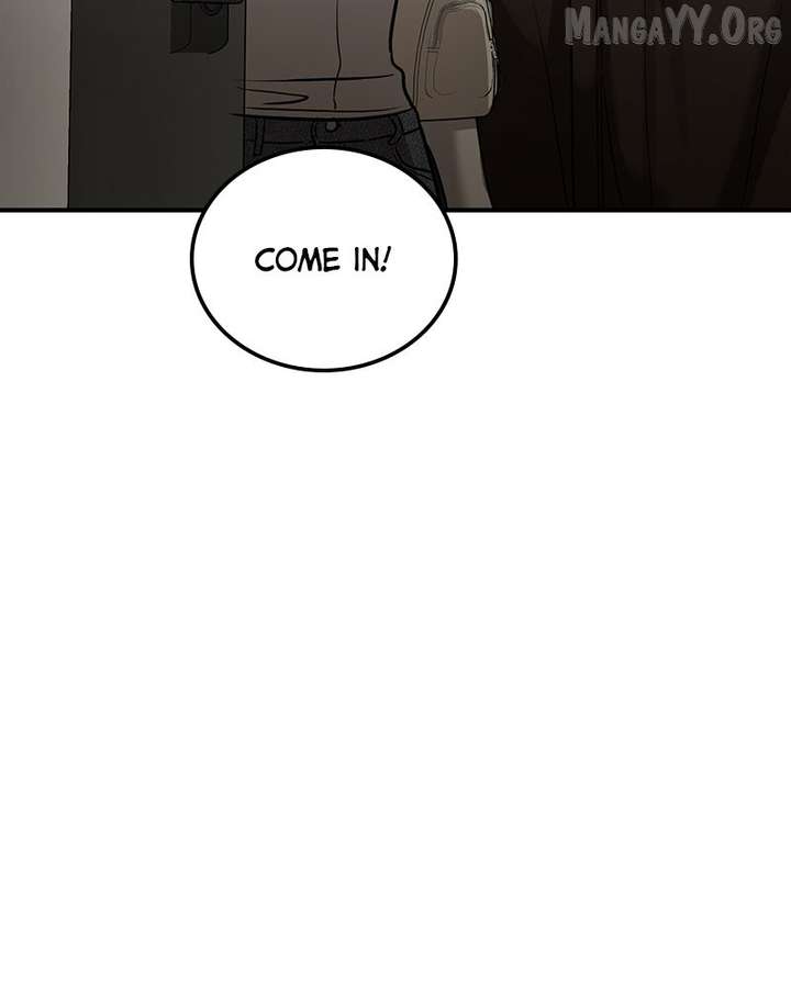 Beasts Chapter 44 page 28 - 