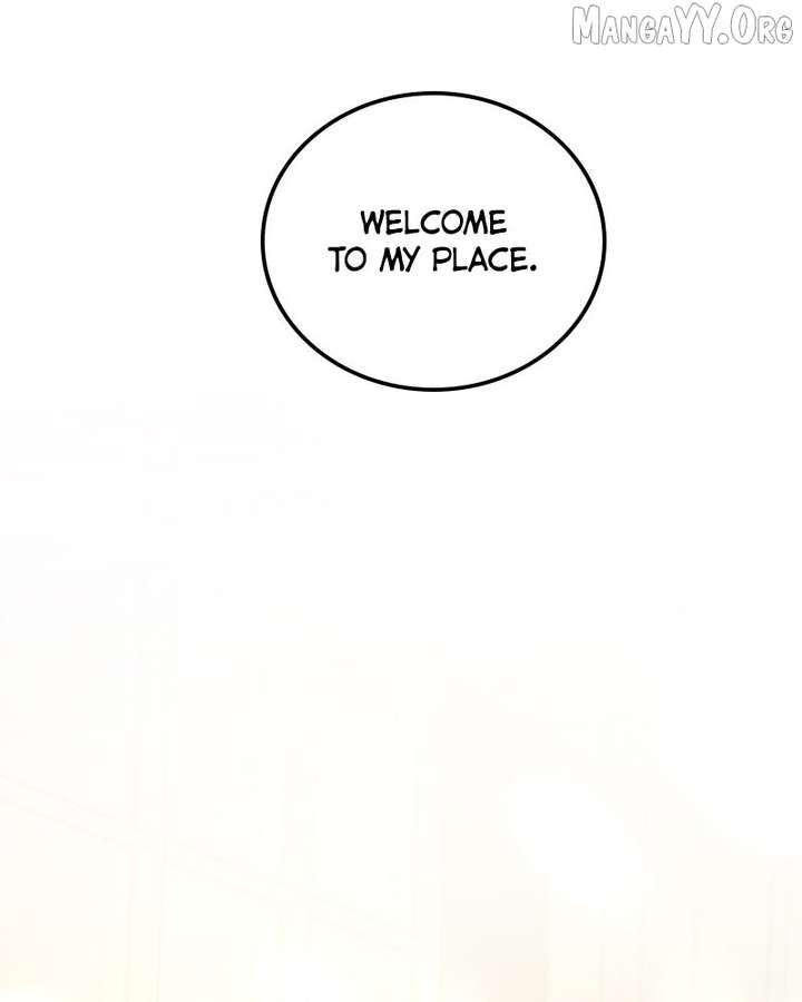 Beasts Chapter 44 page 29 - 