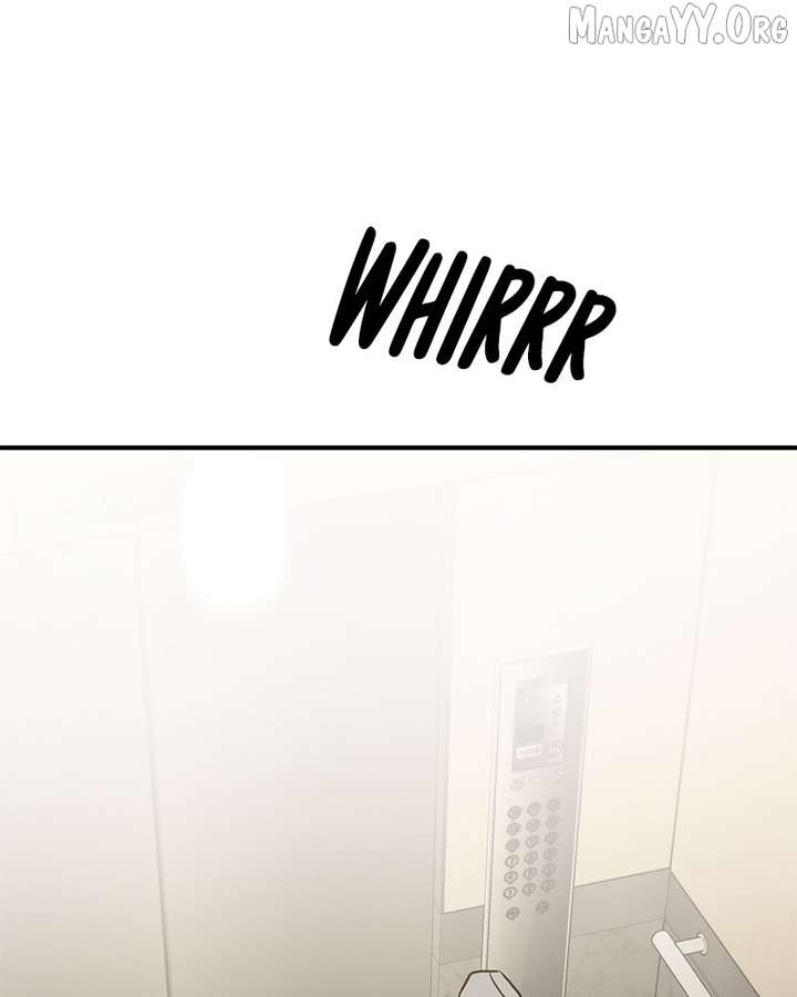 Beasts Chapter 44 page 4 - 