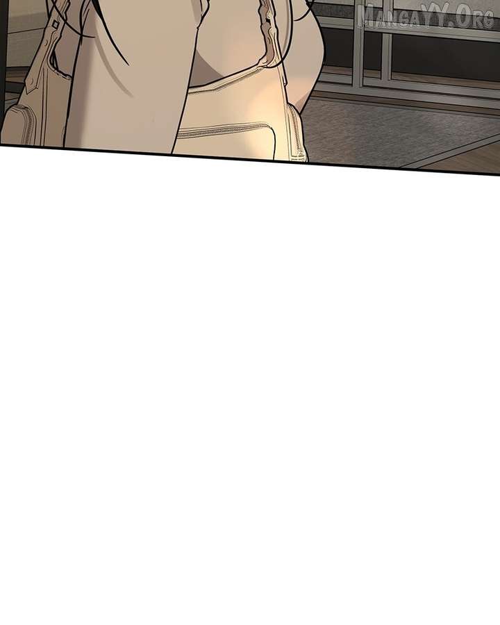 Beasts Chapter 44 page 31 - 
