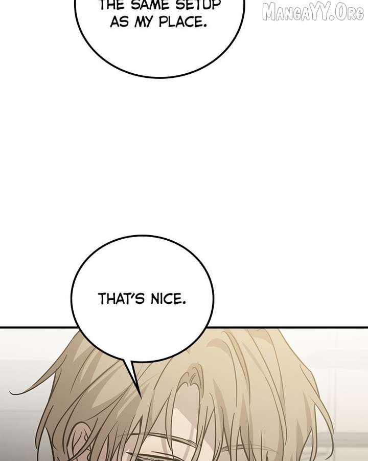 Beasts Chapter 44 page 41 - 