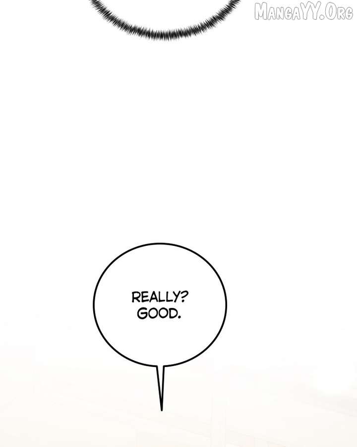 Beasts Chapter 44 page 43 - 