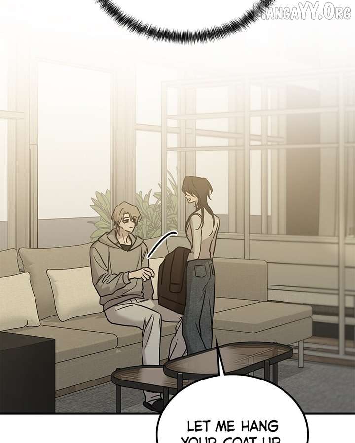 Beasts Chapter 44 page 47 - 