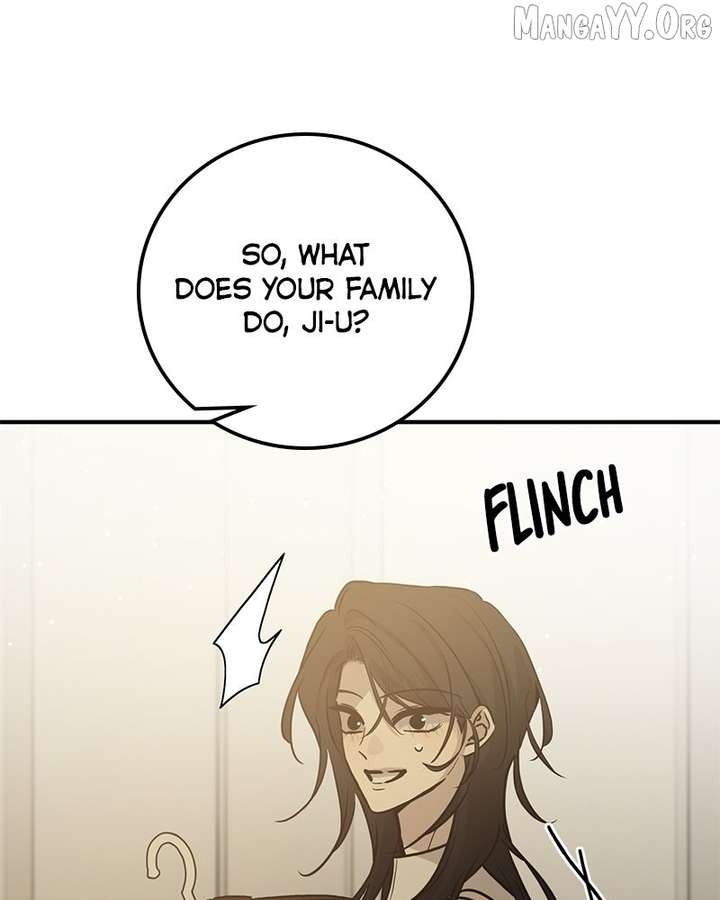 Beasts Chapter 44 page 49 - 