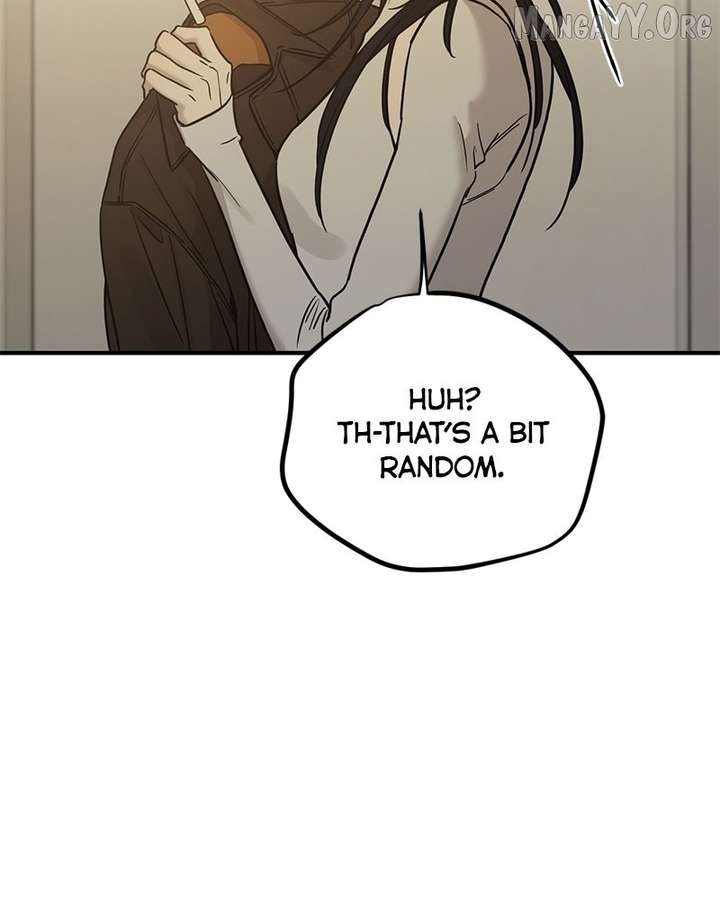 Beasts Chapter 44 page 50 - 