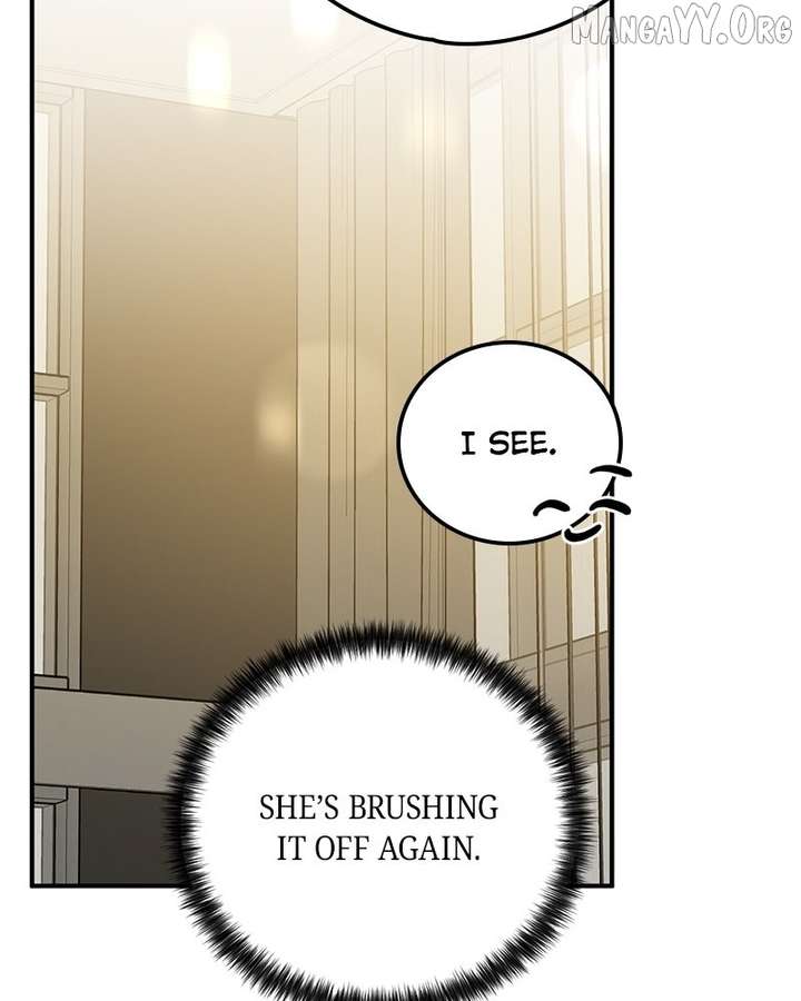 Beasts Chapter 44 page 52 - 