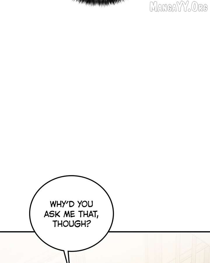 Beasts Chapter 44 page 53 - 