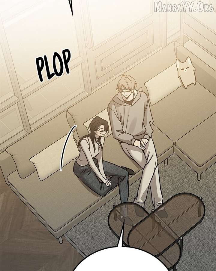 Beasts Chapter 44 page 54 - 