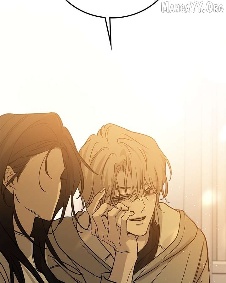 Beasts Chapter 44 page 56 - 