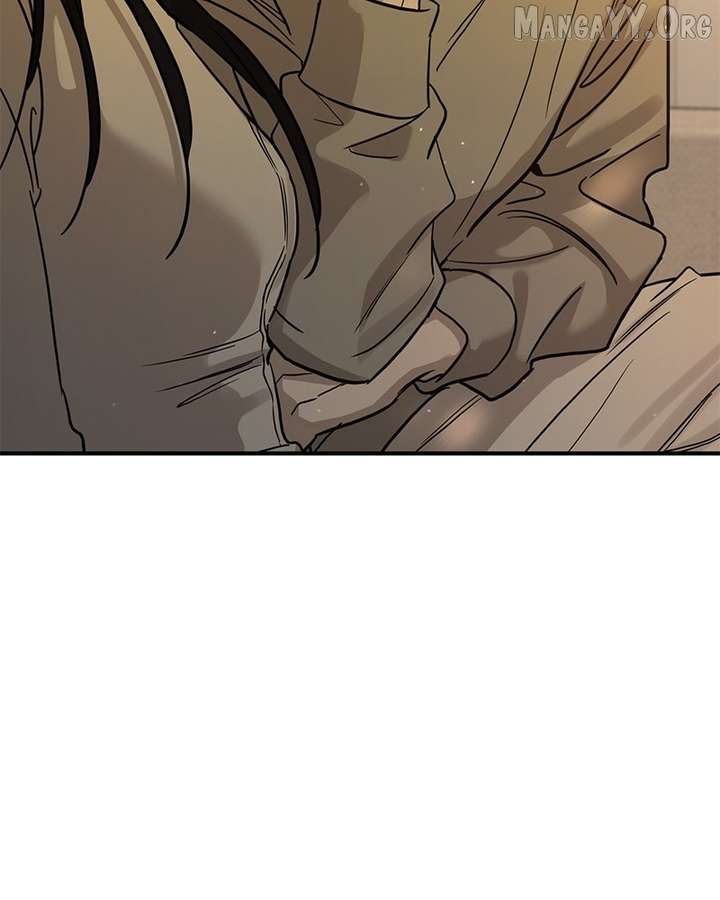 Beasts Chapter 44 page 57 - 
